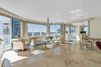16699 Collins Ave, Unit 2508 in Sunny Isles Beach, FL - Building Photo - Building Photo