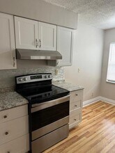 6014 Indrio Rd in Fort Pierce, FL - Building Photo - Building Photo