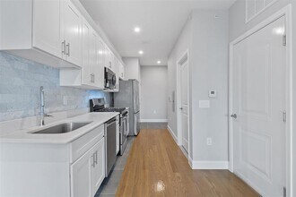 311-315 W SIDE Ave in Jersey City, NJ - Building Photo - Building Photo