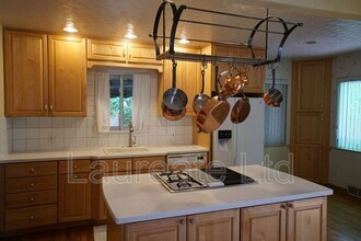 720 Ivy St in Denver, CO - Building Photo - Building Photo