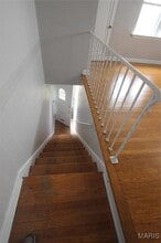 3339 Lawn Ave in St. Louis, MO - Building Photo - Building Photo