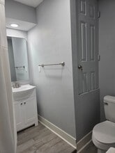 410 Oak Dr in Sanford, FL - Building Photo - Building Photo