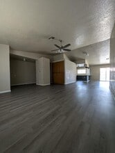 11287 E 26th St in Yuma, AZ - Building Photo - Building Photo