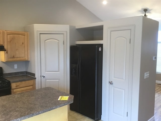 934 E 490 N in Ogden, UT - Foto de edificio - Building Photo