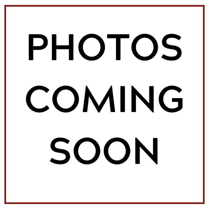 6801 N Borthwick Ave in Portland, OR - Building Photo