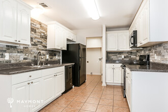 13850 Cherry Glen Cove in Alexander, AR - Building Photo - Building Photo