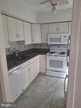 755 Azalea Dr in Rockville, MD - Building Photo - Building Photo