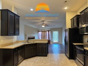 117 Rein Dance Ln in Owens Cross Roads, AL - Building Photo - Building Photo