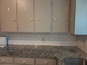 1306 Leacrest Dr in College Station, TX - Building Photo - Building Photo