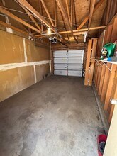 13864 Lear Blvd in Reno, NV - Building Photo - Building Photo