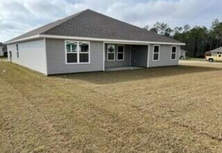 18432 Big Leaf Dr in Gulfport, MS - Building Photo - Building Photo