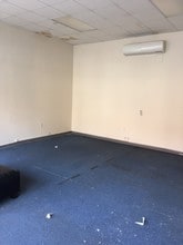 262-266 Alexander Ave in Bronx, NY - Building Photo - Building Photo