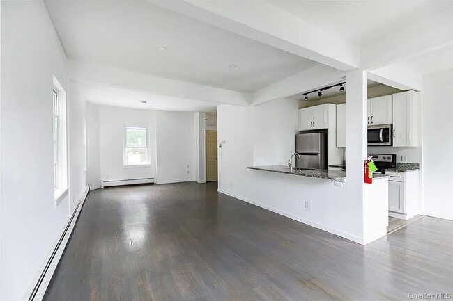 property at 144 Union St