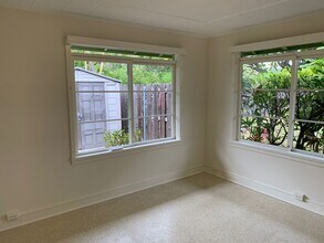 17 S Kalaheo Ave in Kailua, HI - Building Photo - Building Photo