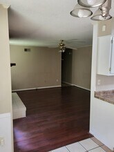 4136 Raintree Cove in Memphis, TN - Building Photo - Building Photo