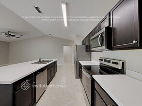 2690 SW Ann Arbor Rd in Port St. Lucie, FL - Building Photo - Building Photo