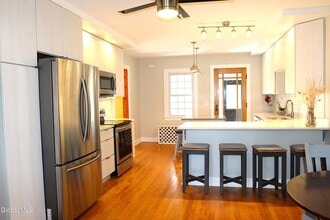 2415 W Old State Rd in Schenectady, NY - Building Photo - Building Photo