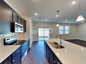 122 Elcano Ln in St. Augustine, FL - Building Photo - Building Photo