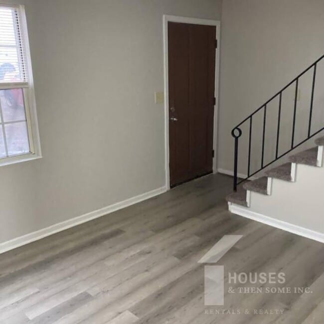 3 Jonquil Ln in Taylors, SC - Building Photo - Building Photo