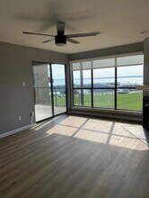 272 Henry Chandler Dr, Unit 272 in Rockwall, TX - Building Photo - Building Photo