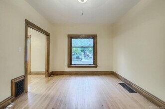 2911 E 14th Ave in Denver, CO - Building Photo - Building Photo