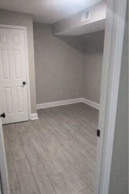 417 N Salford St-Unit -C in Philadelphia, PA - Building Photo - Building Photo