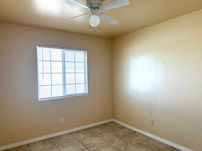 7733 Walpole Ave in California City, CA - Building Photo - Building Photo