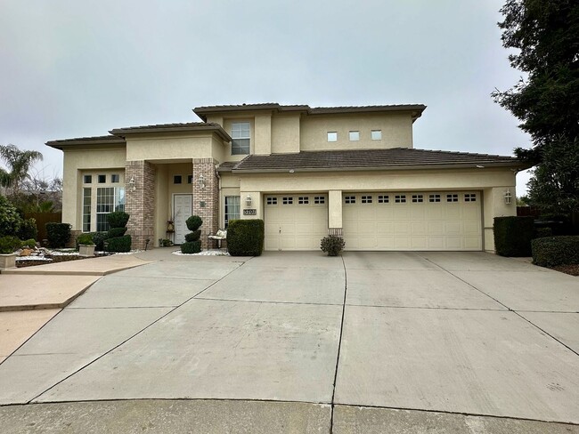 property at 5701 W Country Ave