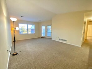 5157 Cheryl Dr in Bethlehem, PA - Building Photo - Building Photo