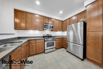 1388 Broadway in Millbrae, CA - Building Photo - Building Photo