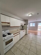 3034 Windsor St in Halifax, NS - Building Photo - Building Photo