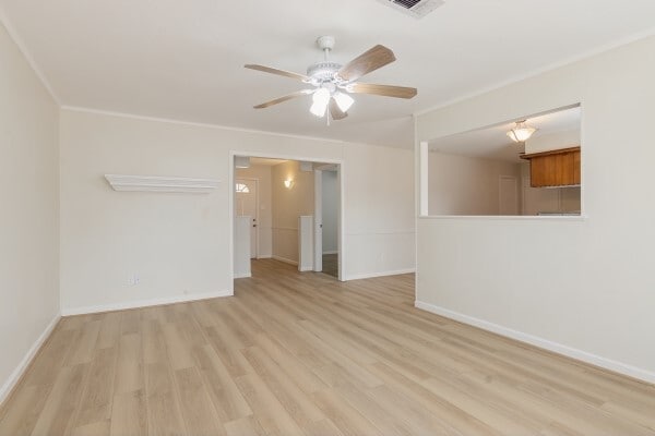 property at 407 Holly Ln