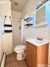 35 Pratt St, Unit 2 in Boston, MA - Building Photo - Building Photo