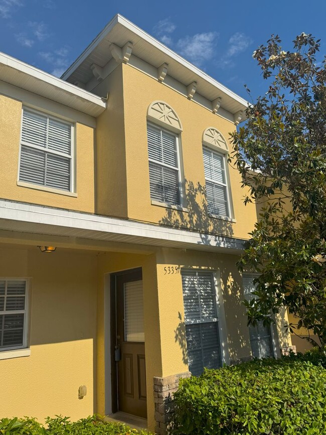 property at 5335 River Rd