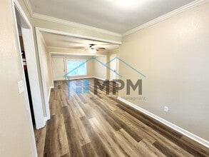 1121 Tulane Ave in West Monroe, LA - Building Photo - Building Photo