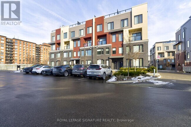 property at 3429 Ridgeway Dr