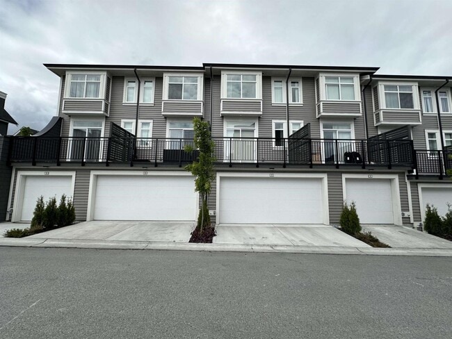property at 14151-1458A 58A Ave.