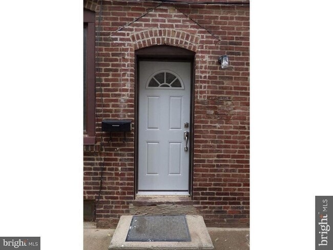 574 Haddon Ave in Collingswood, NJ - Building Photo - Building Photo