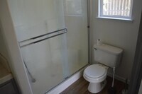 2128 Kennedy Ct photo'