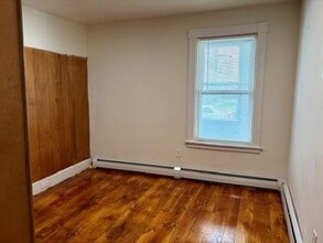 119 Madison St in Fitchburg, MA - Building Photo - Building Photo