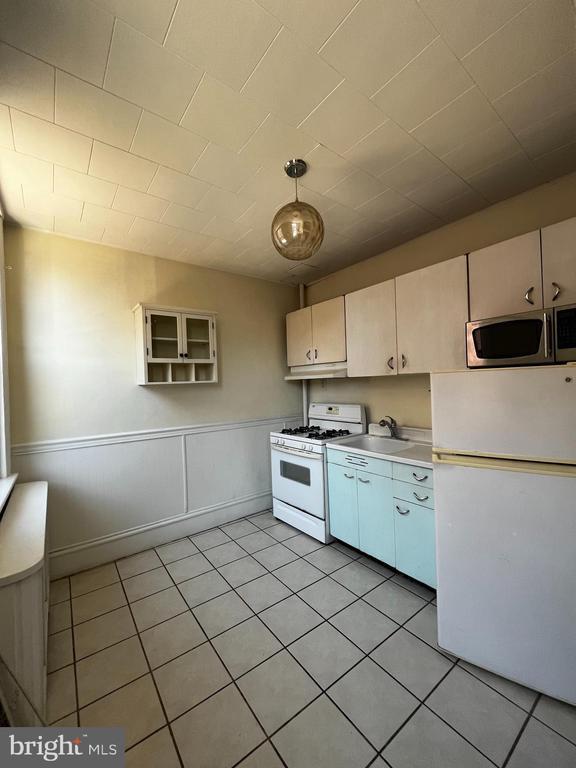 property at 921 Christian St