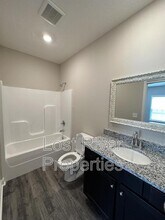 4496 Wilford Ln in Bowling Green, KY - Building Photo - Building Photo