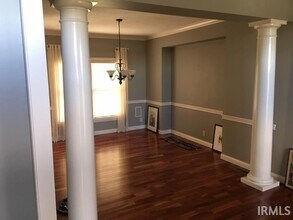 81 Gardenia Dr in West Lafayette, IN - Building Photo - Building Photo