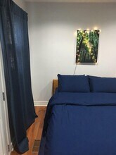 796 Ossington Av in Toronto, ON - Building Photo - Building Photo