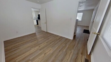 235 Bankert Rd in Hanover, PA - Building Photo - Building Photo