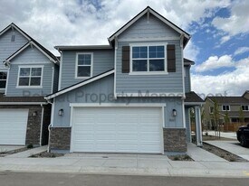 860 Furlong Dr in Minden, NV - Building Photo