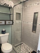 4232 Bolton Valley Access Rd, Unit 3L in Richmond, VT - Building Photo - Building Photo