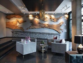 128 Columbus St in Charleston, SC - Building Photo - Building Photo