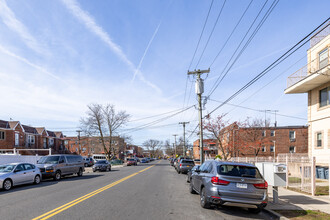 8413 Avenue K in Brooklyn, NY - Building Photo - Building Photo