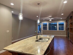 4243 NW Sage Loop in Camas, WA - Building Photo - Building Photo
